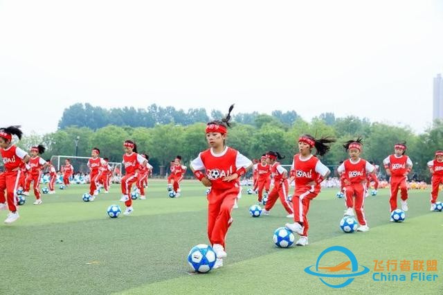 2024年“愛運動，愛飛行”模擬飛行進社區活動-1545