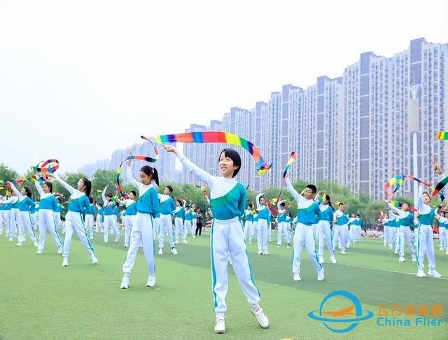 2024年“愛運動，愛飛行”模擬飛行進社區活動-279