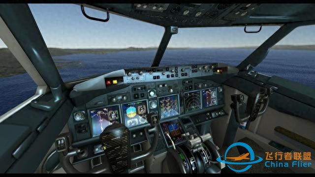 《X-Plane》：一款能模擬飛行的游戲-6986
