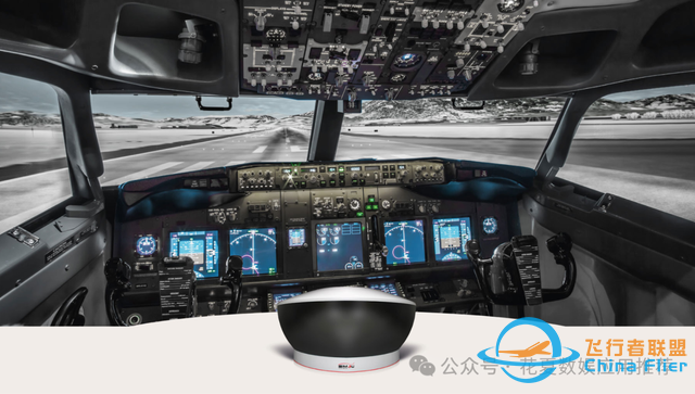 蘋果IOS游戲分享:「NG模擬飛行-NG Flight Simulator」-完整版-9927