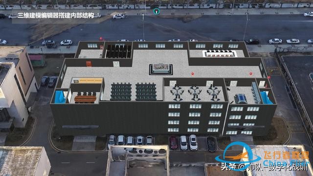 數字化戰訓電子沙盤（軟件版）-8917