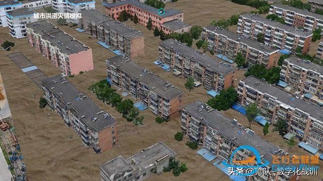 數字化戰訓電子沙盤（軟件版）-7066
