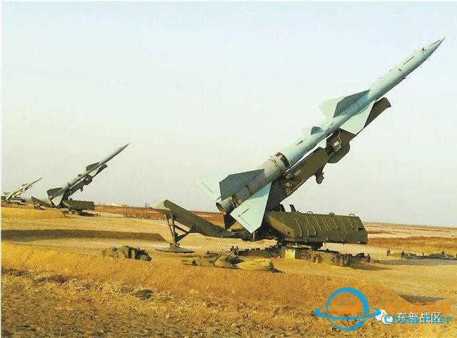 關于人民空軍的這些知識，你了解多少？-1429