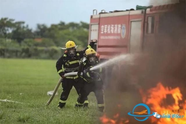 關于人民空軍的這些知識，你了解多少？-6035