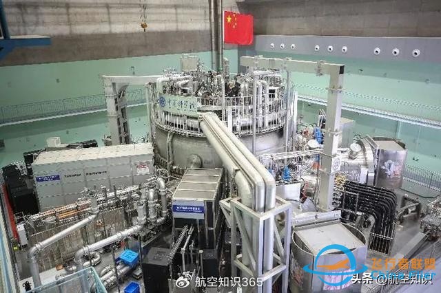 多個首次、小行星采樣返回……回顧2023全球航天十大高燃瞬間-6631