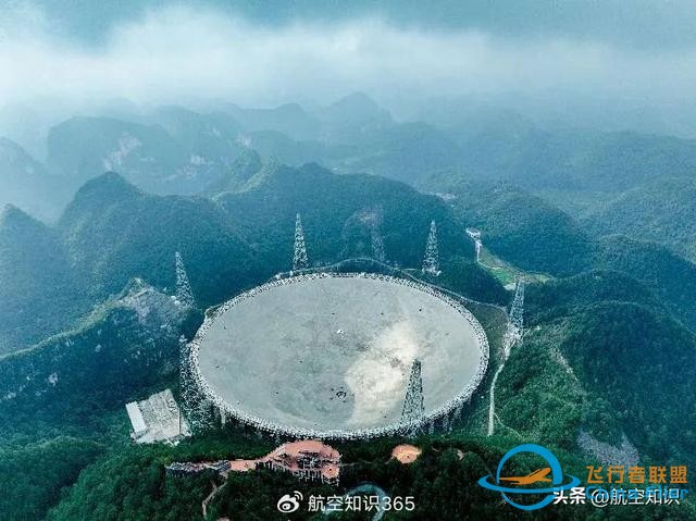 多個首次、小行星采樣返回……回顧2023全球航天十大高燃瞬間-2353