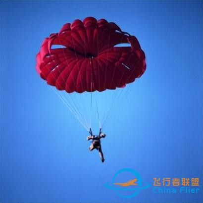 各種“飛行”蘊含的物理知識-4633