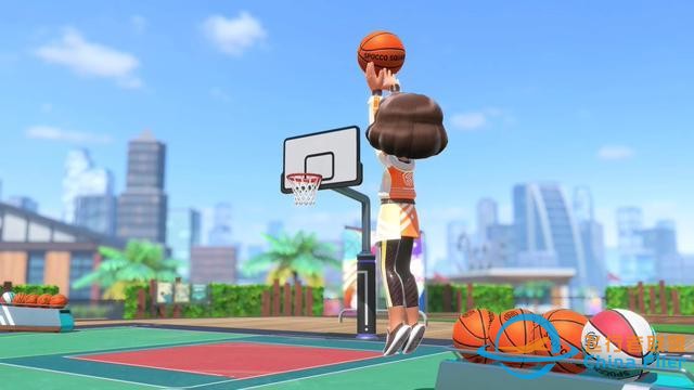 2024年7月第一波Switch游戲推薦：絕對大作《皇牌空戰(zhàn)7》登場-1279