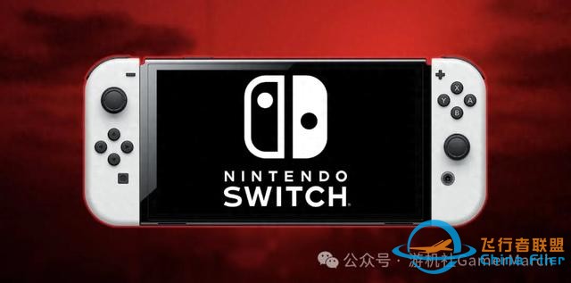 《皇牌空戰(zhàn) 7》登陸Switch：五年后的再戰(zhàn)是否值得？-6356