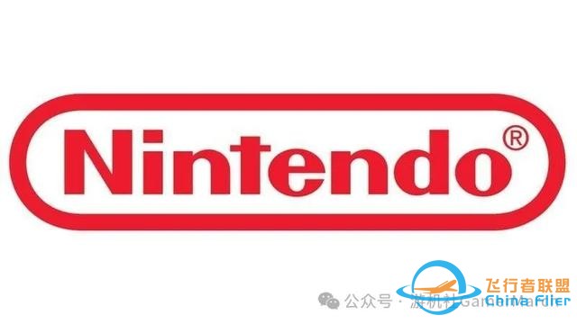 《皇牌空戰(zhàn) 7》登陸Switch：五年后的再戰(zhàn)是否值得？-446