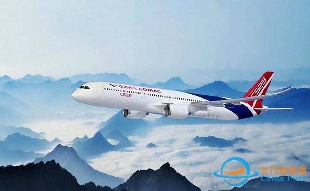乘坐飛機要知道的小知識-952