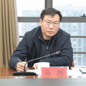 撬動新一輪消費(fèi)浪潮，“通用航空+人工智能”將成新寵兒？