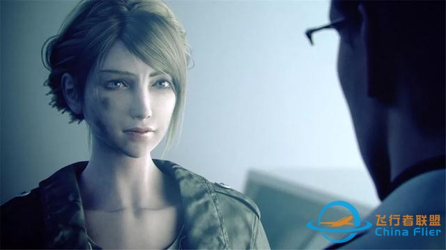 皇牌空戰 7：未知空域 – 豪華版 Switch XCI中文 14.1G-5284