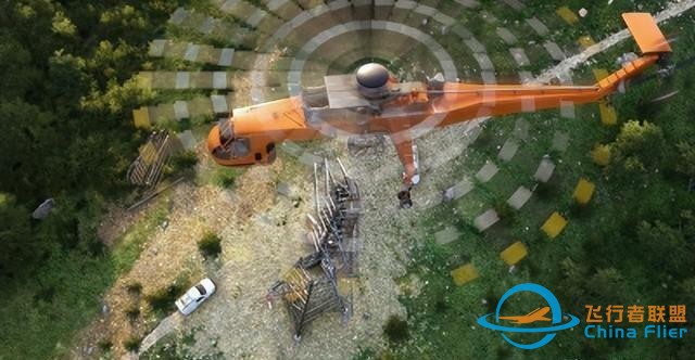 微軟模擬飛行2024PC版中的完美”飛行需要比磁盤空間更多的內存-7564