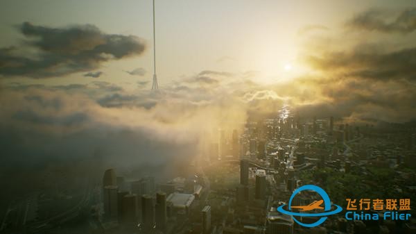 Steam國區26.8元，萬代南夢宮《皇牌空戰7》迎1折新史低-1127