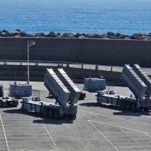 被解放軍打了一個措手不及，臺軍倉皇間，發(fā)現(xiàn)三種武器最靠得住