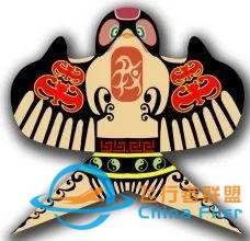 千年飛天夢(mèng)：世界航空的探索與發(fā)展-631