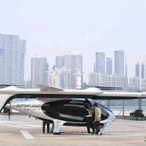 什么是低空經濟？給我們帶來哪些福利？