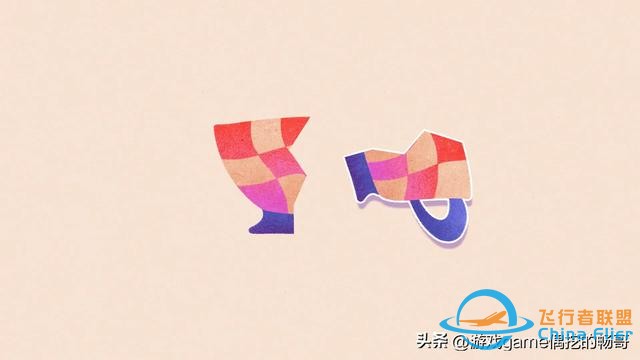免費高分好游！盤點Steam平臺那些免費的高分好游戲！建議收藏！-6480