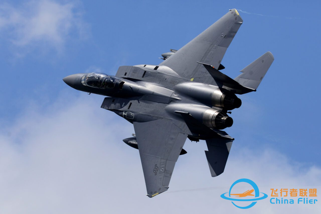“星際客機(jī)”安全返回，但波音還沒有走出低谷：旗下著名軍機(jī)都是買來的？-5721