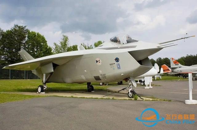 “星際客機(jī)”安全返回，但波音還沒有走出低谷：旗下著名軍機(jī)都是買來的？-5836