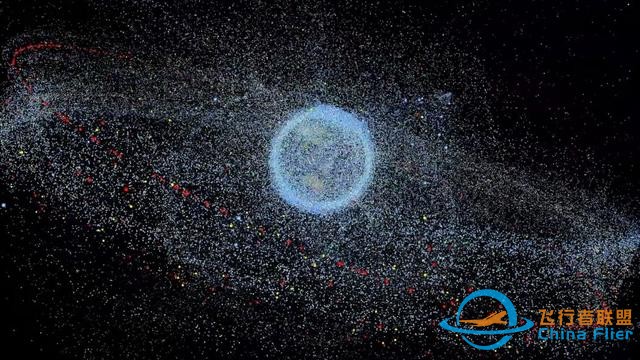 世界航天2022年十大看點-232