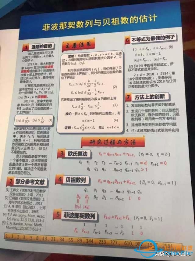 女網(wǎng)紅與停飛機(jī)長：舉世矚目靠的不是粉飾生活，而是價(jià)值創(chuàng)造-9346