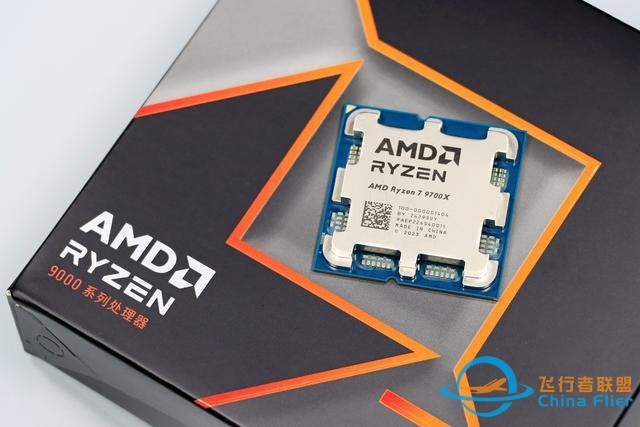 新游來襲！新的 3A 大作，不趁著 Zen5 CPU 特價組臺電腦犒賞自己？-4326