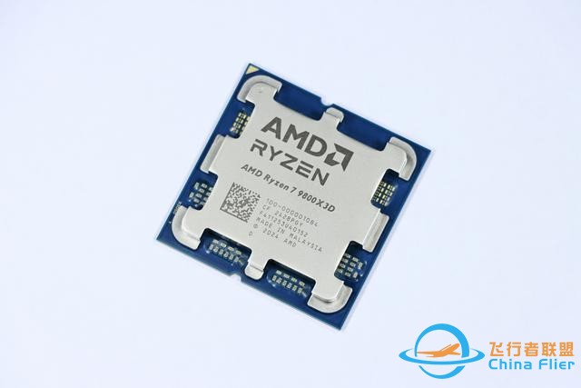 新游來襲！新的 3A 大作，不趁著 Zen5 CPU 特價組臺電腦犒賞自己？-9922