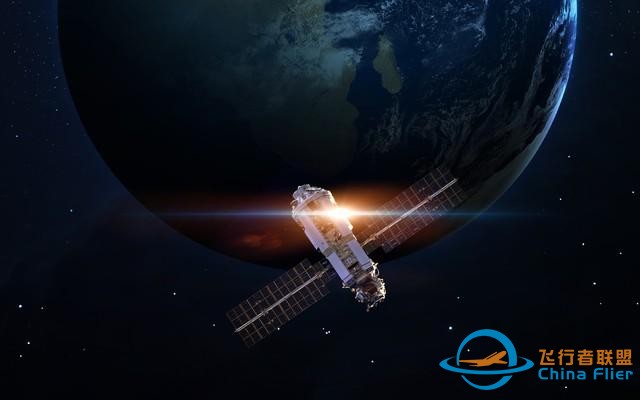 翔宇航空帶你了解航天航空知識點-第一期-5457