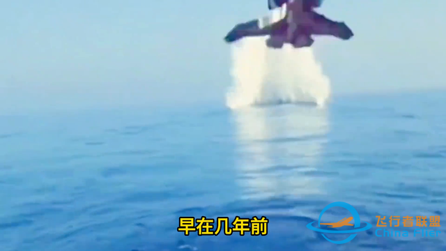殲20不如F35？西工大模擬空戰給出答案，殲20性能全方位碾壓F35-8729