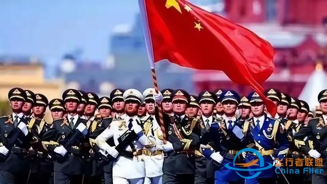 震撼！6.5馬赫飛行技術三年后終于公布，未來航空將大變樣！-7168