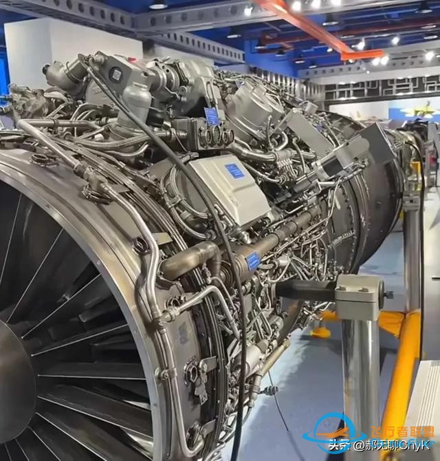 中國超音速飛行技術(shù)取得重大突破，4倍音速飛機試飛成功-36
