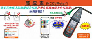 PC處理器用3D V-Cache堆緩存，現(xiàn)階段真的值得嗎？
