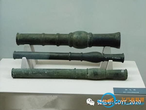 “數字鐵幕”正在落下，俄烏沖突的特殊戰場，逃無可逃-319