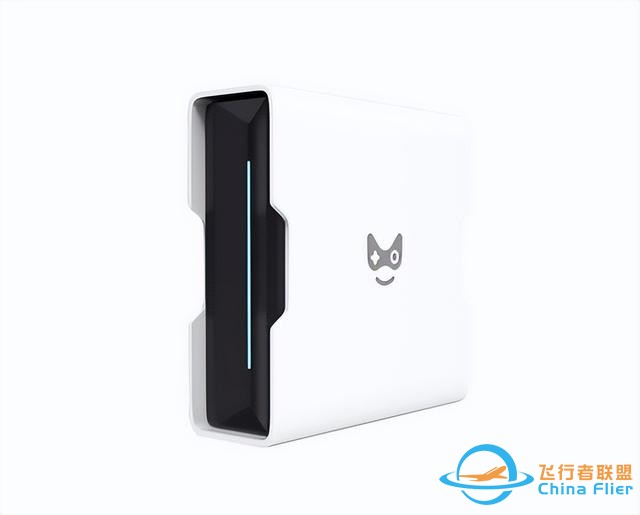 Xbox 玩模擬飛行 2024 網(wǎng)絡卡頓/掉線怎么辦？-9454