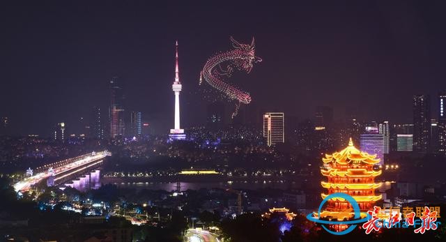 低空經濟：下一個萬億新賽道-8503