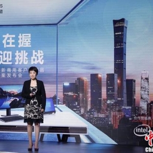 戴爾推出新一代Latitude、Precision和OptiPlex全新產(chǎn)品組合