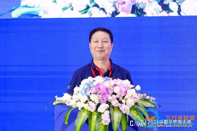 加速虛實相生，深化數實融合，2024中國元宇宙大會在杭州圓滿落幕-1544
