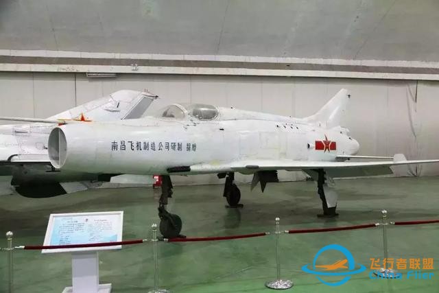 殲-12的設計思想非常先進，但這“中國式打法”能否奏效？-556