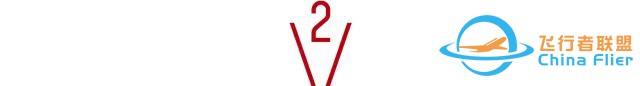 殲-12的設計思想非常先進，但這“中國式打法”能否奏效？-2261