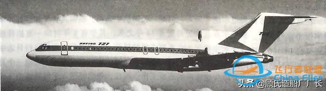 機組趕時間死神來招手，記美國航空383航班1965.11.8辛辛那提空難-4934