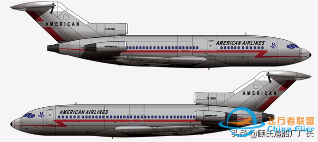 機組趕時間死神來招手，記美國航空383航班1965.11.8辛辛那提空難-8040