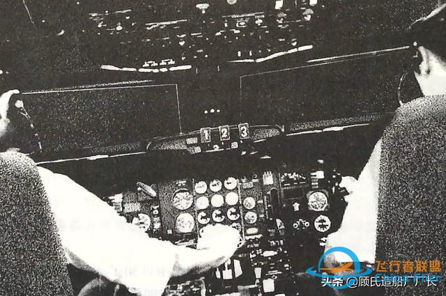 機組趕時間死神來招手，記美國航空383航班1965.11.8辛辛那提空難-7525