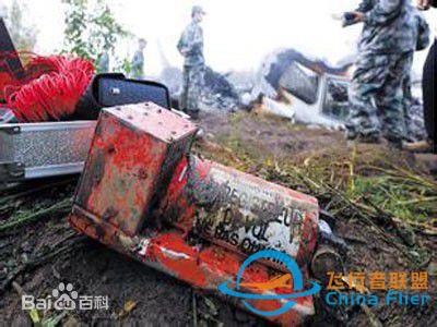 稀里糊涂撞山死不瞑目，回顧美國航空AA965航班12.20布加山谷空難-1011
