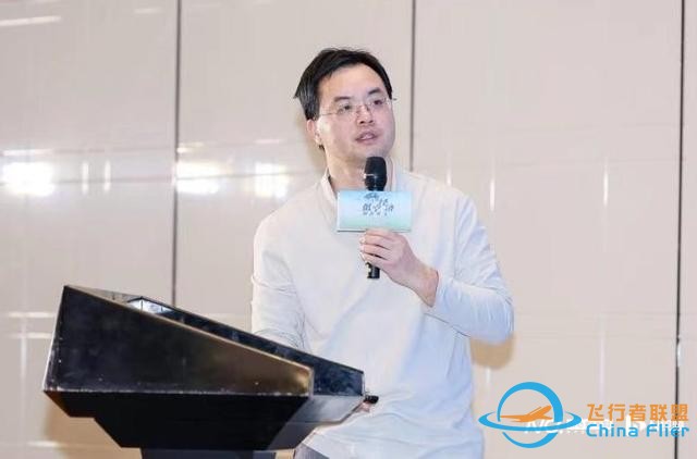 低空經(jīng)濟(jì)快速升溫，業(yè)界呼吁政府和投資者給予更多耐心和時(shí)間-9008