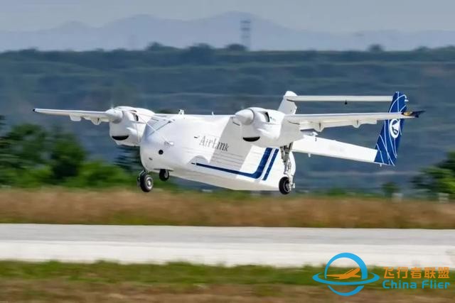航空一分鐘！盡覽國內外航空TOP10-8049