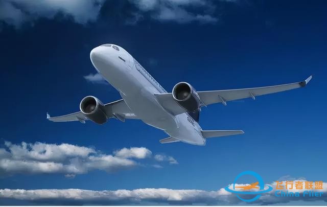 國際空運知識匯總，收藏學習-4448