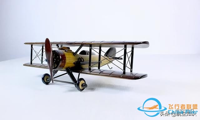 一代材料，一代飛機（上）-8761