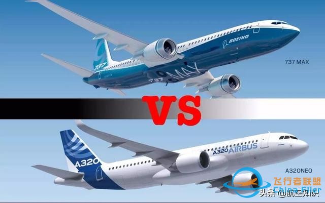 C919即將交付，聊聊飛機適航管理的前世今生-8606